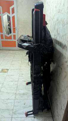 À vendre, tapis  sport Domyos image 10