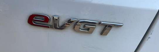 HYUNDAI TUCSON 2017 image 12