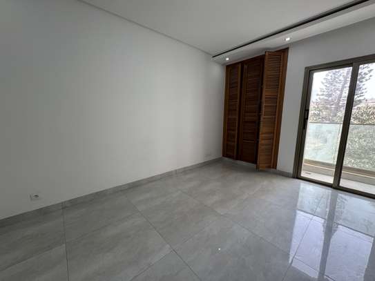 Appartement à louer a fan résidence image 10