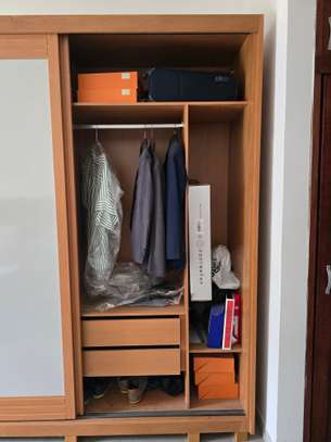 Affaires perso a vendre pour depart image 2