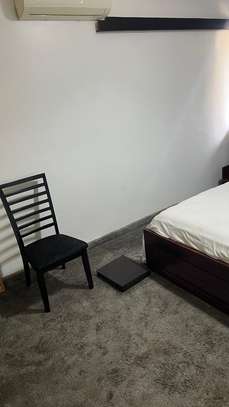 Appartement meublé F3 au centre ville image 14