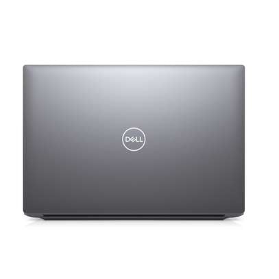 Dell Precision 5690 (Core Ultra 7 / 32 Go / 512 Go SSD ) image 2