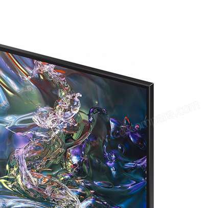 TELEVISEUR 65POUCES SAMSUNG OLED 4K 65Q60D image 5