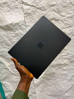 💻 MICROSOFT SURFACE LAPTOP 4 – CORE i5 image 6