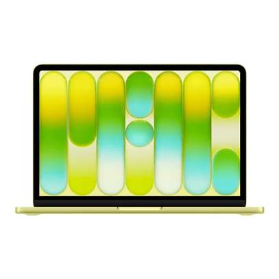 MacBook Neo image 4