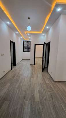 3 CHAMBRES A LOUER A NGOR-ALMADIES image 3