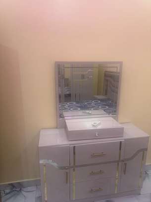 Appartement meublés à louer  Almadies 2 Lebougui 2000 image 13