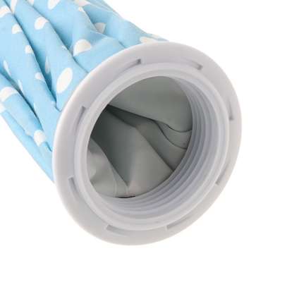 Vessie à Glace pour Blessures, Douleurs image 12
