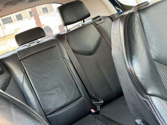 Toyota image 9