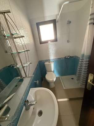 Villa à louer image 13