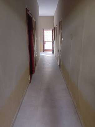 Villa à louer - Virage image 8