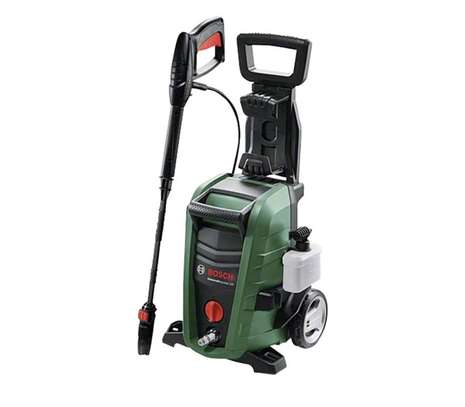 Bosch Nettoyeur image 2