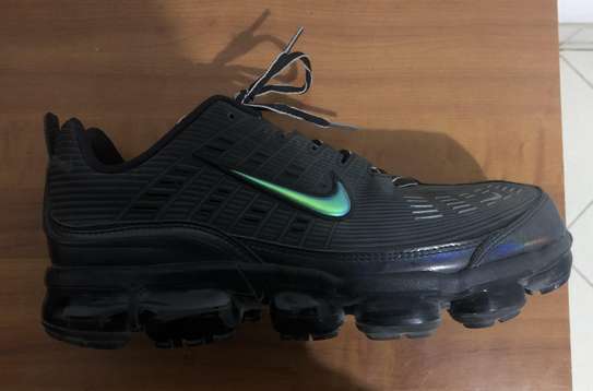 Nike chaussure hotsell original