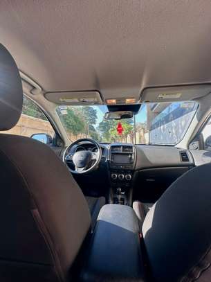 NISSAN SENTRA 2022 image 2