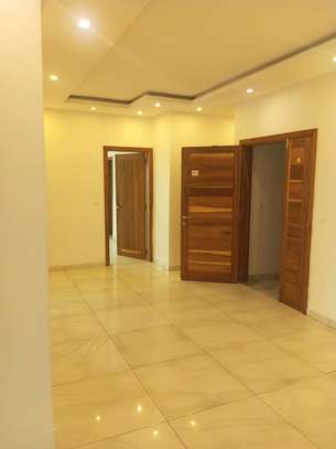 Appartements à louer image 2