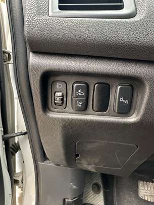 Mitsubishi RVR 2020 image 11