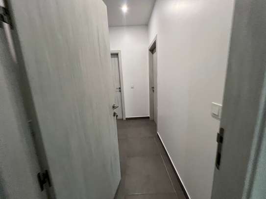 Appartement à louer à Fann résidence image 15