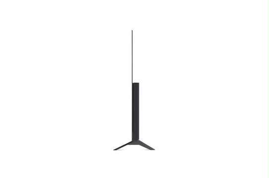 TELEVISEUR 55POUCES LG OLED SMART 4K OLED55A1PVA image 4