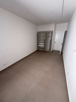 Appartement à louer à Mermoz image 2