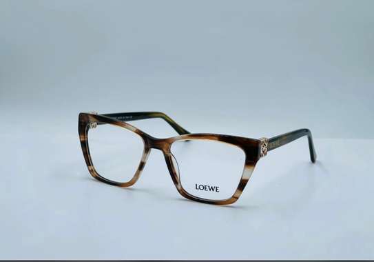 Lunette image 2