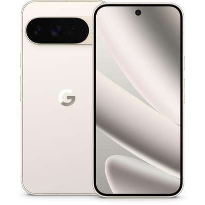 Google pixel 10pro image 3