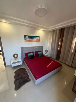 Studio grand standing sicap liberté 3 image 2