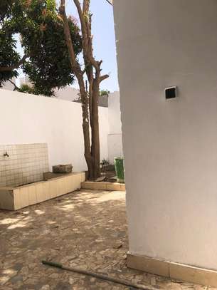 Villa à Louer à MERMOZ image 9