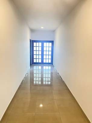 DAKAR PLATEAU : Appartement à louer – 3 chambres image 7