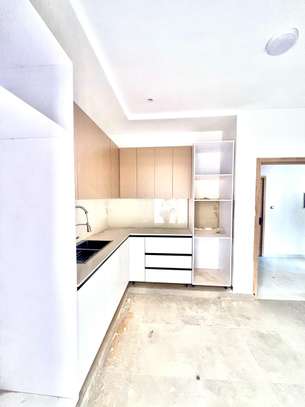 Magnifique immeuble R+4 à louer image 7