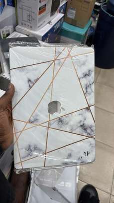 Coque macbook image 13