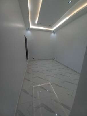 APPARTEMENTS AUX ALMADIES image 11
