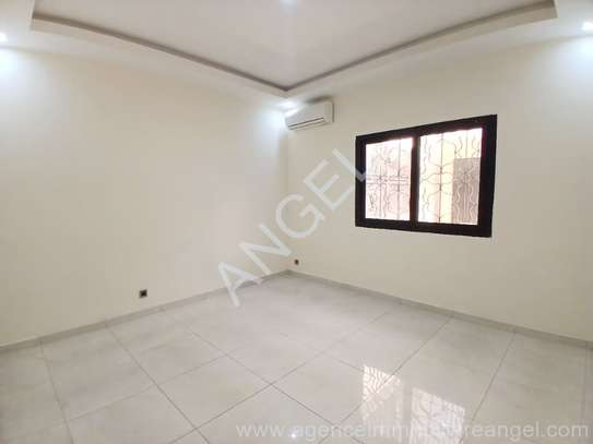 Ref_2898_SEY Appartement à louer à Mermoz image 9
