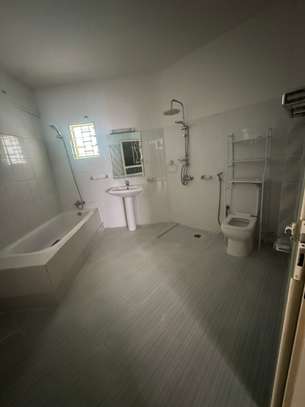 VILLA R+1 A LOUER COMMERCIAL image 10