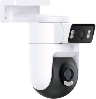 Camera xiaomi cw500 dual ip image 3