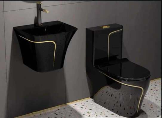 LAVABO MODERNE À VENDRE image 1