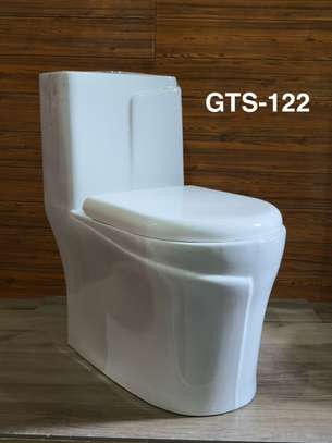 CHAISES ANGLAISE image 6
