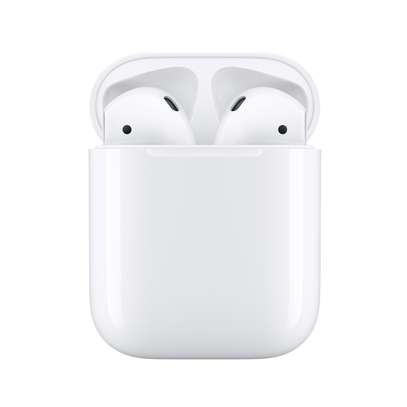 Airpods 2 image 4