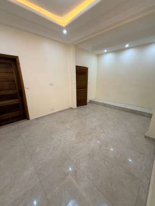 Appartement a louer (Cité keur Gorgui) image 6