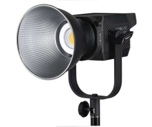Lumière nanlite Forza 200 image 2