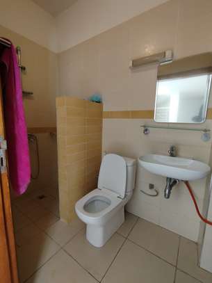 Belle villa  Mermoz (non loin de l'IAM) image 9