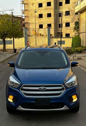 Ford image 1