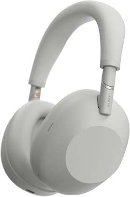Casque Sony WH-1000XM6 image 2