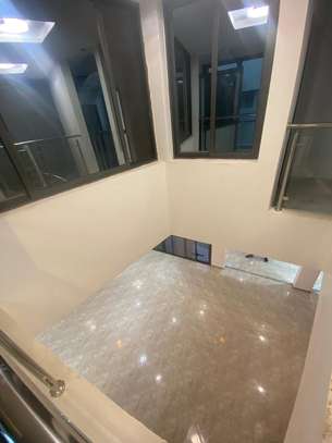 Magnifique Duplex à louer image 8