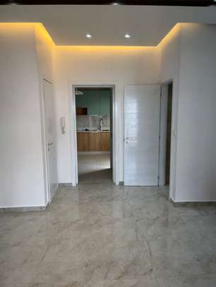 Appartement 3ch à louer à Mermoz image 2
