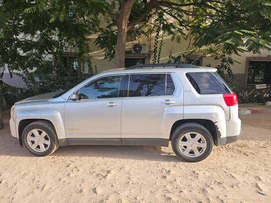 4x4 vehicules image 2