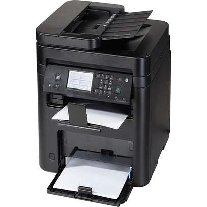 IMPRIMANTE CANON MFP275DW image 1