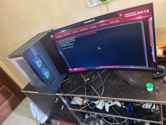 Pc gamer haut de gamme image 2