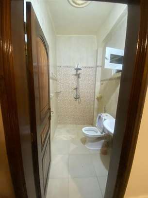 Appartement Meublé à Louer – Ngor image 12