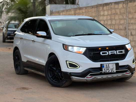 Ford edge image 4