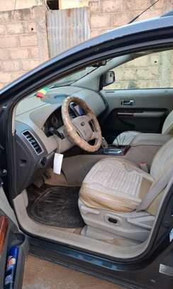 Ford edge image 3